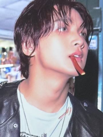 教保 ver.B