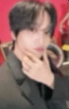 sm直播卡 ver.A