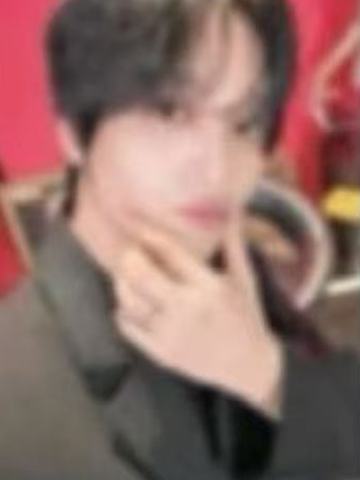 sm直播卡 ver.A