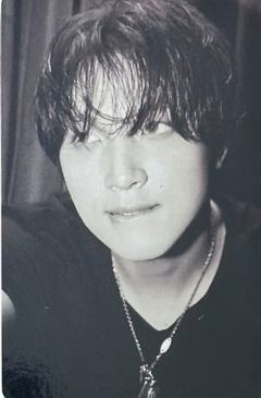 永丰 ver.B