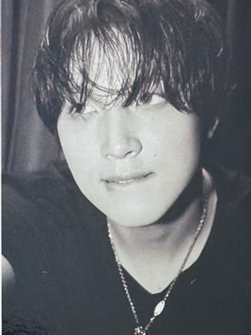永丰 ver.B