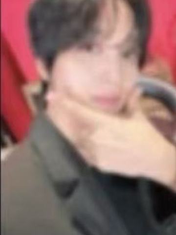 sm直播卡 ver.C