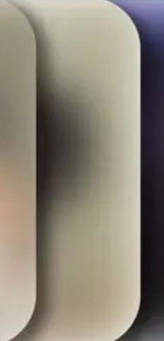ELLEMEN杂志小卡 ver.C