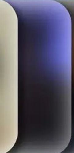 ELLEMEN杂志小卡 ver.D