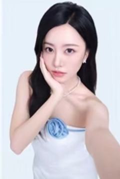温碧泉代言隐藏卡6 ver.B