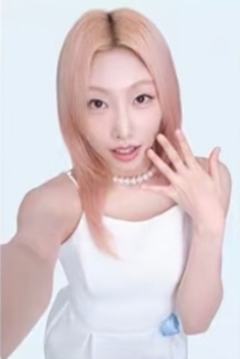温碧泉代言隐藏卡5 ver.B