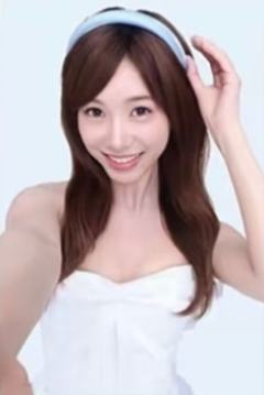 温碧泉代言隐藏卡7 ver.B