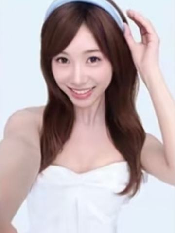 温碧泉代言隐藏卡7 ver.B