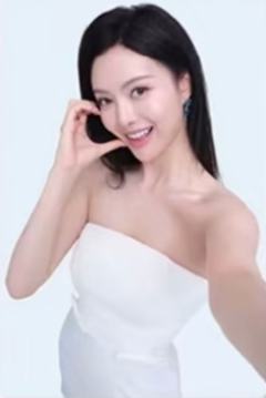 温碧泉代言隐藏卡3 ver.B