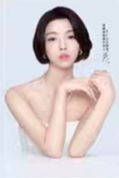 温碧泉代言卡2 ver.B