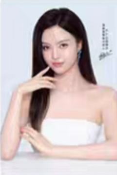 温碧泉代言卡3 ver.B