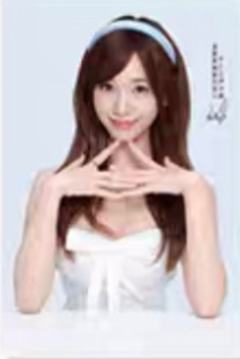 温碧泉代言卡7 ver.B