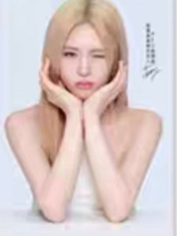 温碧泉代言卡4 ver.B