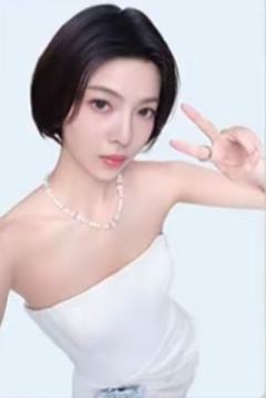 温碧泉代言隐藏卡2 ver.B