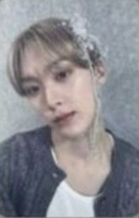 kpopplanet签售 线上ver.A