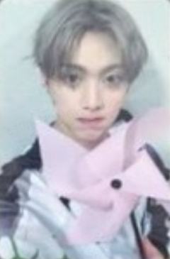 kpopplanet签售2.0 线下ver.B