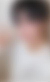 日咖单封幸运卡4