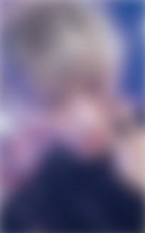 环球幸运卡5