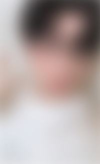 日咖单封幸运卡2