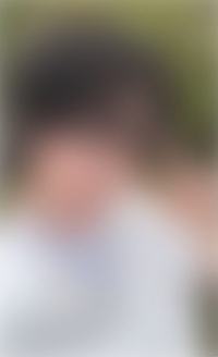 日咖单封幸运卡3