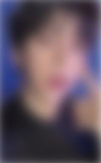 环球幸运卡2