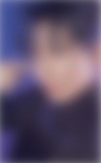 环球幸运卡4