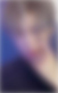 环球幸运卡1
