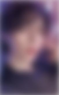 环球幸运卡3