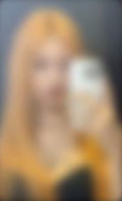 泡泡摩奇线上签售