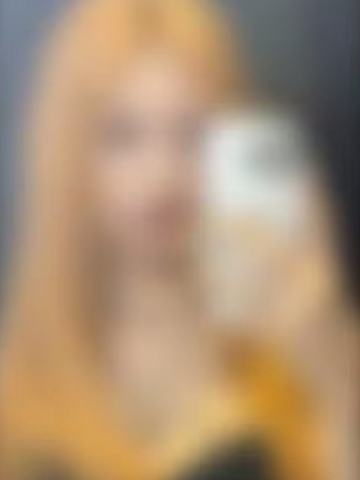 泡泡摩奇线上签售
