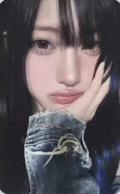 打歌卡1.0 6