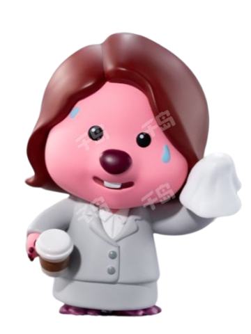 汗流浃背了,兄弟