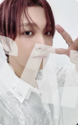 hmv ver.A
