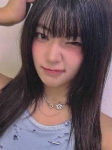 el签售2.0 4 线下ver.