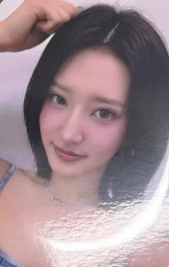 el签售2.0 3 线下ver.