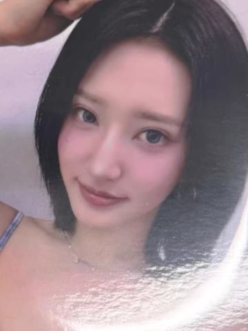 el签售2.0 3 线下ver.