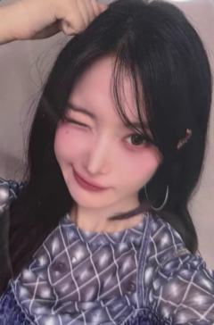 el签售2.0 1 线下ver.
