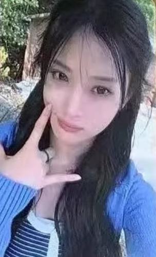 jjm签售1 线上ver.