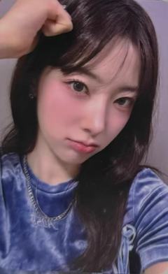 el签售2.0 2 线下ver.