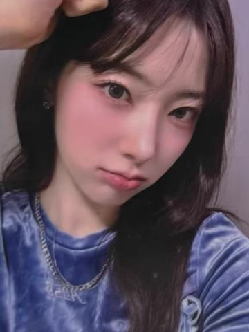 el签售2.0 2 线下ver.