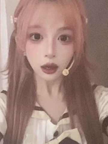 李子忻 25青春宣言小卡