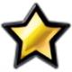 ☆