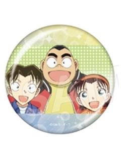 多人1-ED场面写吧唧