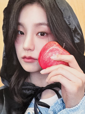 ms10.0志 线上魔女ver.