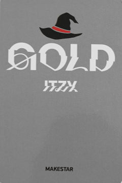 ms10.0志 线上魔女ver.-资料图