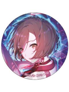 MEIKO C1-活动柄细闪吧唧vol.46