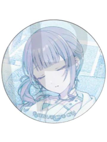 望月穗波 A-活动柄细闪吧唧vol.46