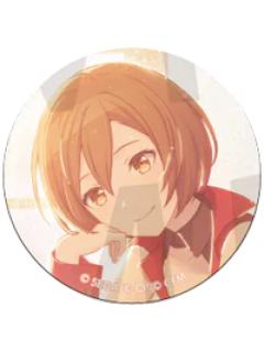 MEIKO C1-活动柄细闪吧唧vol.45