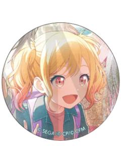 天马咲希 A-活动柄细闪吧唧vol.45