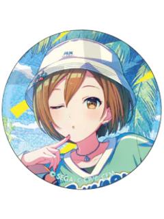 MEIKO C2-活动柄细闪吧唧vol.46